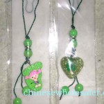 cell-phone-decoration, cell phone charm