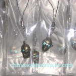 cell-phone-decoration, japanese cell phone decorations, chinese cell-phone-decoration, japanese cell phone decorations, chinese