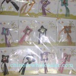 cell phone decorations manufacturers, chinese cell phone decors cell phone decorations manufacturers, chinese cell phone decors