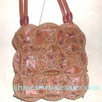 Designer Handbags, Designer Purses, china designer handbags