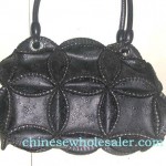 designer-handbag-purse, wholesale chinese handbags purses
