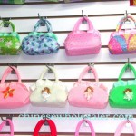designer-handbag-purse, fashion handbgas from china wholesale store