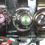 Fashion Watch, China Fashion Watch, Fashion Watch Manufacturers