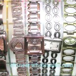 Wholesale Fashion Watches, Mini Clocks, and Novelty Timepieces