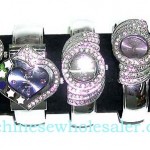 fashion-watch-011