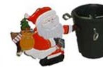 christmas tree stand, wholesale chinese christmas tree stand christmas tree stand, wholesale chinese christmas tree stand