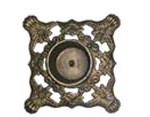 tree strand, tree stand reviews, china metal tree stand tree strand, tree stand reviews, china metal tree stand