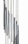 wind chime supplies, direct chinese manufacturer exporter wind chime supplies, direct chinese manufacturer exporter