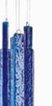 wind chime, soundless wind chime, chinese home decor imports wind chime, soundless wind chime, chinese home decor imports