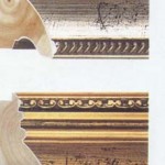 decorative wood moulding, chinese cheap wood decorative wood moulding decorative wood moulding, chinese cheap wood decorative wood moulding