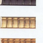 wood moulding, wood moulding profiles, china direct import wood moulding, wood moulding profiles, china direct import