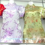 Chinese-dress-embroidered-silk, embroidered silk dress fabric, china exporter Chinese-dress-embroidered-silk, embroidered silk dress fabric, china exporter