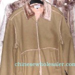apparel-fashion-clothing, Designer Wear Wholesale