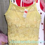 apparel-fashion-clothing, modern clothing stores online apparel-fashion-clothing, modern clothing stores online