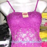 apparel-fashion-clothing, modern clothing company, wholesale china modest clothes and modest apparel apparel-fashion-clothing, modern clothing company, wholesale china modest clothes and modest apparel