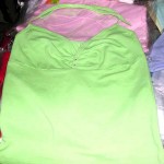 apparel-fashion-clothing, china Women's fashion clothing online,fashion women clothing apparel-fashion-clothing, china Women's fashion clothing online,fashion women clothing