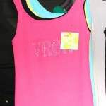 apparel-fashion-clothing, chinese Designer clothing brands and clothing fashions apparel-fashion-clothing, chinese Designer clothing brands and clothing fashions