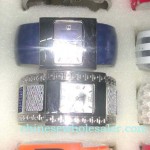 bangle-lady-watches, unique watches, cool watches, import exports