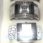 bangle-lady-watches, unusual, interesting, unique watches for sale