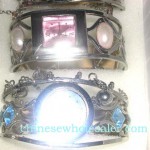 bangle-lady-watches, bulk chinese wholesale Cuff watches bangle-lady-watches, bulk chinese wholesale Cuff watches