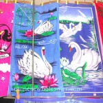 beach-towel-bath-terry-towels, bedding bath wholesale supply