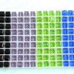 bead assortment, wholesale china beads suppliers