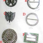 Wholesale belts, buckles, hardware, custom designs, belt manufacturer Wholesale belts, buckles, hardware, custom designs, belt manufacturer