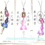 cell-phone-decoration, Mobile Phone Decorations made in china products cell-phone-decoration, Mobile Phone Decorations made in china products