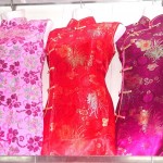 chinese-dress-embroidered-silk, Embroidered Silk, Faux Silk, Online Fabric Stores chinese-dress-embroidered-silk, Embroidered Silk, Faux Silk, Online Fabric Stores
