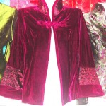 chinese-dress-embroidered-silk, chinese satin dress shirts chinese-dress-embroidered-silk, chinese satin dress shirts