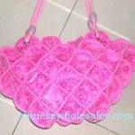 designer-handbag-purse, handbag exporter, handbag manufacturers in asia designer-handbag-purse, handbag exporter, handbag manufacturers in asia