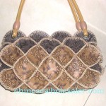designer-handbag-purse, private label handbag production service designer-handbag-purse, private label handbag production service