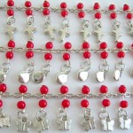 fashion-bracelet, beads, leather bracelets manufacturers fashion-bracelet, beads, leather bracelets manufacturers