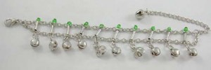 fashion-bracelet, Wholesale Jewelry, Wholesale Fashion Jewelry