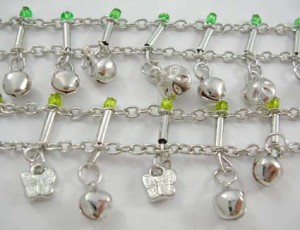 fashion-bracelet, Wholesale Clothing, Apparel, Accessories