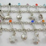 fashion-bracelet, Leather Bracelet, China Leather Bracelet, chinese supplier fashion-bracelet, Leather Bracelet, China Leather Bracelet, chinese supplier