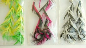 fashion-earring, Wholesale Fashion Jewellery and Hair Accessory Importers