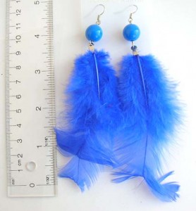 fashion-earring, Wholesale fashion accessories, fashion accessories wholesalers
