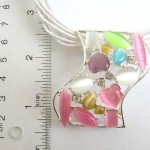 fashion-necklace, titanium necklace manufacturers, necklaces china fashion-necklace, titanium necklace manufacturers, necklaces china