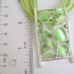 Necklace Manufacturers, Suppliers from China, fashion necklace Necklace Manufacturers, Suppliers from China, fashion necklace