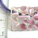 fashion-necklace, trendy accessories wholesale fashion-necklace, trendy accessories wholesale