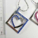 fashion-necklace, chinese exporter of Original necklaces design fashion-necklace, chinese exporter of Original necklaces design