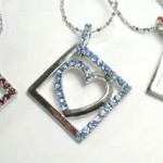 fashion-necklace, wholesale chinese artisan unique necklaces fashion-necklace, wholesale chinese artisan unique necklaces