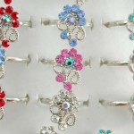 fashion-ring, wholesale bulk handcrafted artisan rings fashion-ring, wholesale bulk handcrafted artisan rings