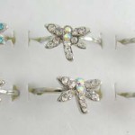 fashion-ring, wholesale Meditation ring, spinner ring, worry ring, anxiety ring fashion-ring, wholesale Meditation ring, spinner ring, worry ring, anxiety ring