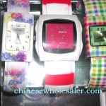 fashion-watch, fashion timepieces, wholesale chines time piece fashion-watch, fashion timepieces, wholesale chines time piece