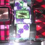 fashion-watch, china best wholesale watch styles fashion-watch, china best wholesale watch styles