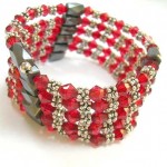 hematite-jewelry, Magnetic Hematite Jewelry from china manufacturer hematite-jewelry, Magnetic Hematite Jewelry from china manufacturer