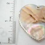 Sterling Silver Jewelry Pendants, Charms, Locket, Buy Sterling silver china Sterling Silver Jewelry Pendants, Charms, Locket, Buy Sterling silver china