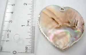 Sterling Silver Jewelry Pendants, Charms, Locket, Buy Sterling silver china